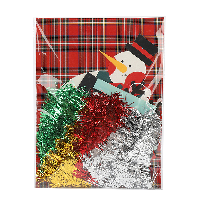 Christmas Banner XMAS PA-0072